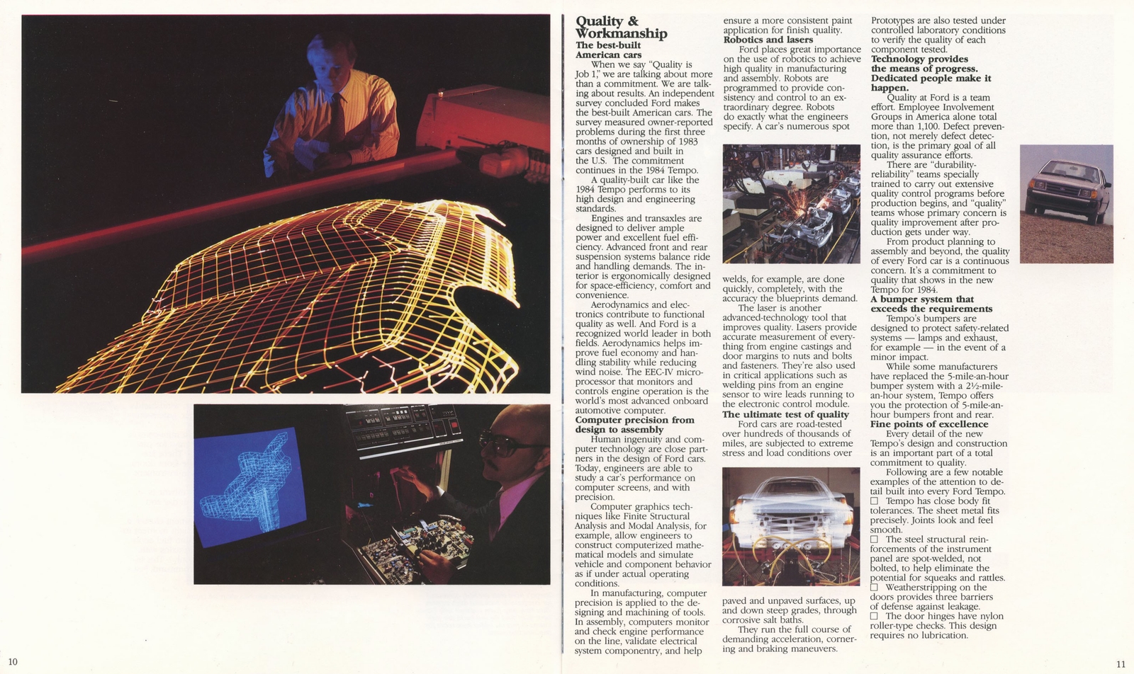 n_1984 Ford Tempo-10-11.jpg